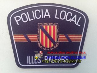 Španjolska - PL Illes Balears.jpg