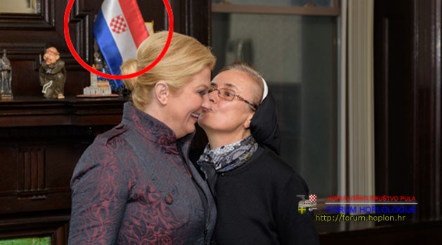 zastava_kolinda_sad.jpg