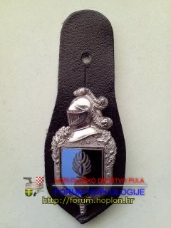 France - Gendarmerie.jpg