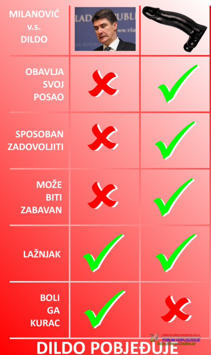 Image17.png