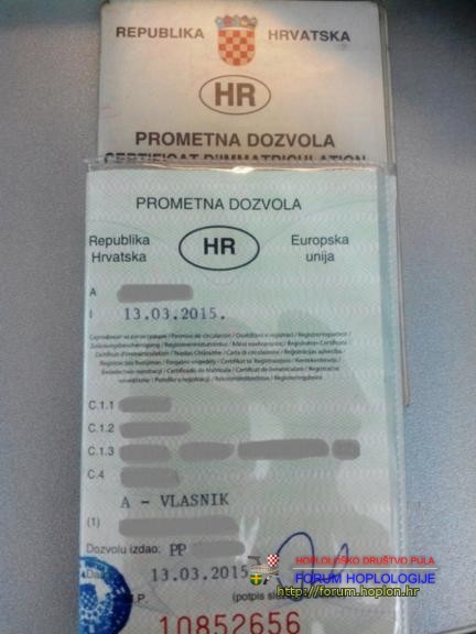 nova prometna dozvola.jpg