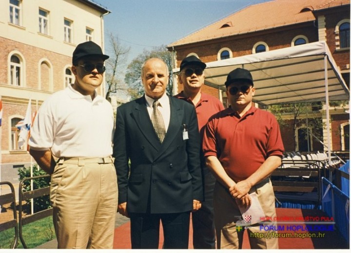 Untitled-Scanned-25.jpg