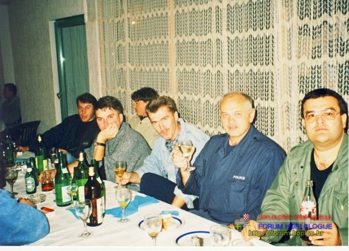 Untitled-Scanned-60.jpg