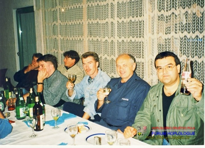 Untitled-Scanned-61.jpg