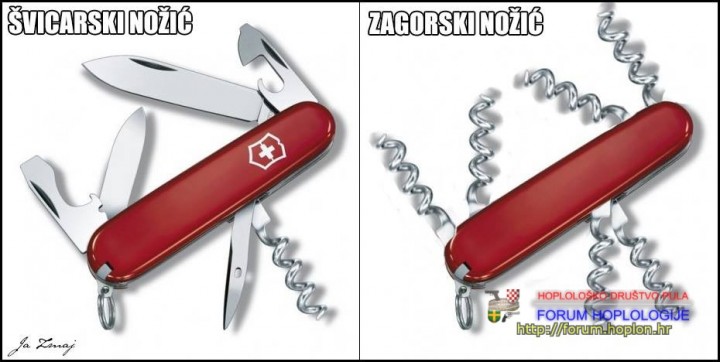 NOŽIĆ.jpg