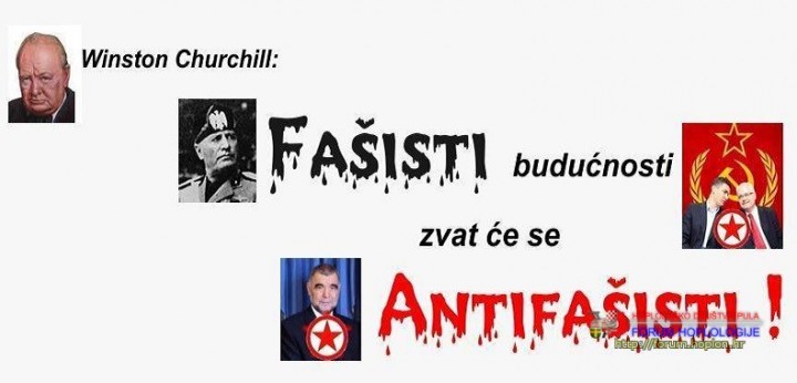 anti-fasisti.jpg