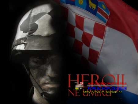 heroji.jpg