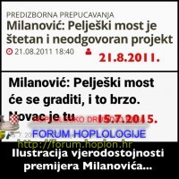 peljeskimilamovicilustracija_200_200.jpg