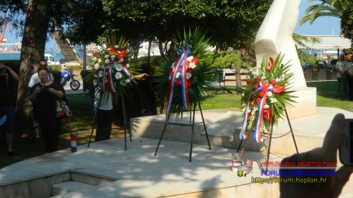 3. mimohod hrvatskih branitelja 2015 010.JPG