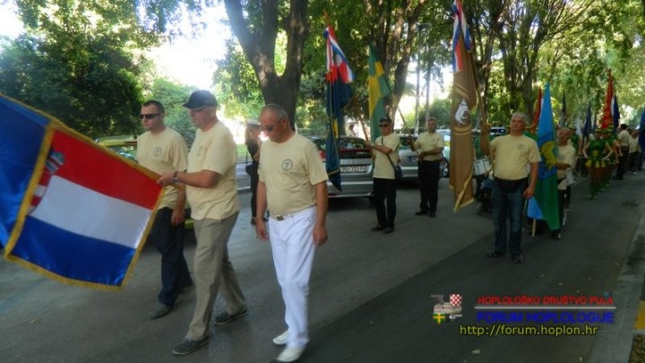 3. mimohod hrvatskih branitelja 2015 024.JPG