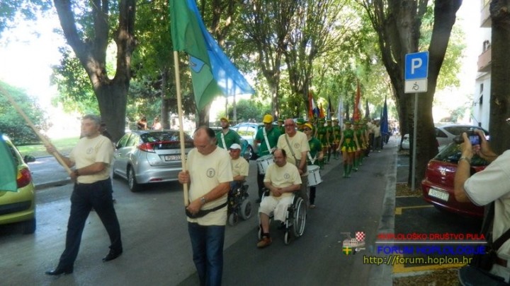 3. mimohod hrvatskih branitelja 2015 026.JPG