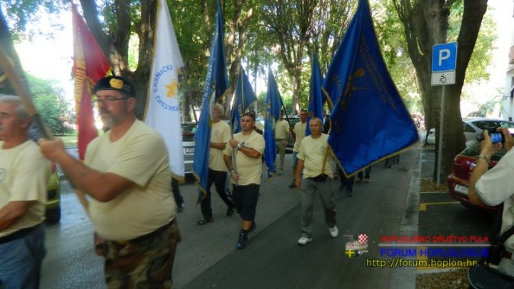 3. mimohod hrvatskih branitelja 2015 035.JPG
