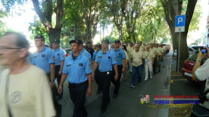 3. mimohod hrvatskih branitelja 2015 043.JPG