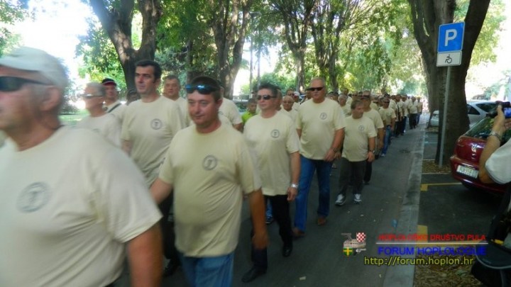 3. mimohod hrvatskih branitelja 2015 048.JPG