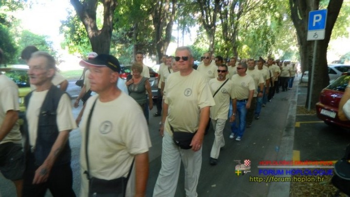 3. mimohod hrvatskih branitelja 2015 051.JPG