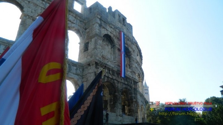 3. mimohod hrvatskih branitelja 2015 065.JPG