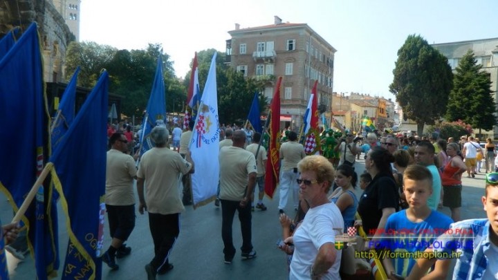 3. mimohod hrvatskih branitelja 2015 066.JPG