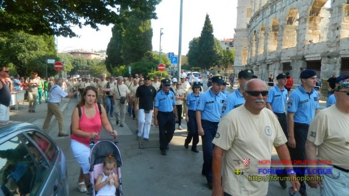 3. mimohod hrvatskih branitelja 2015 067.JPG