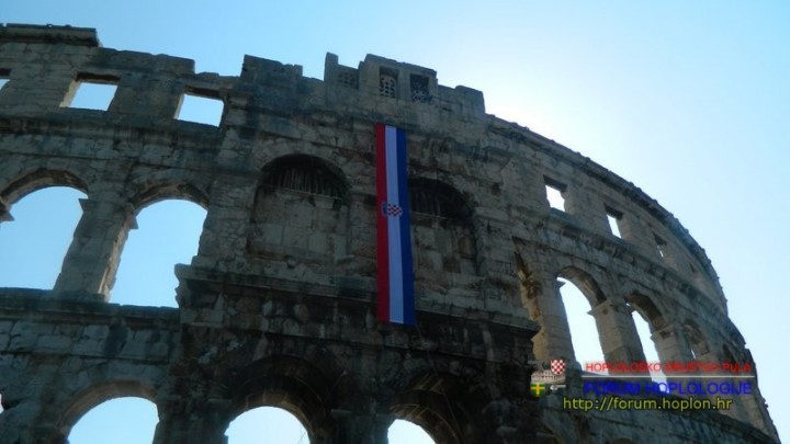 3. mimohod hrvatskih branitelja 2015 070.JPG