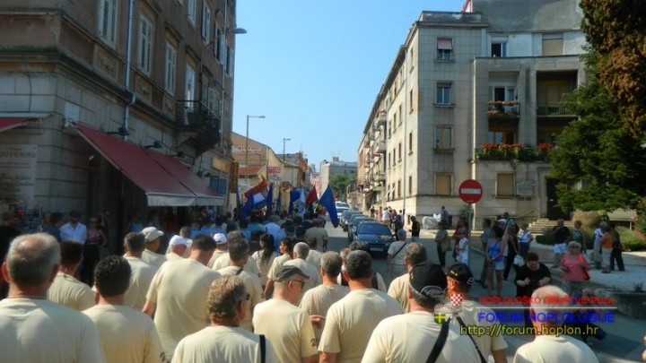 3. mimohod hrvatskih branitelja 2015 072.JPG