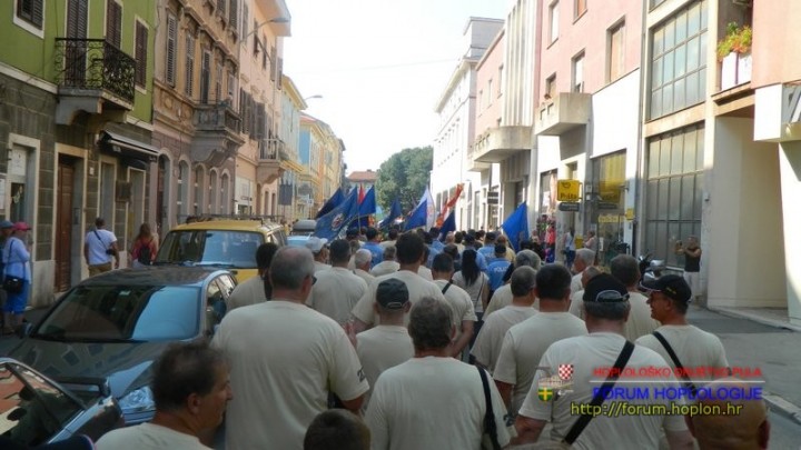 3. mimohod hrvatskih branitelja 2015 079.JPG