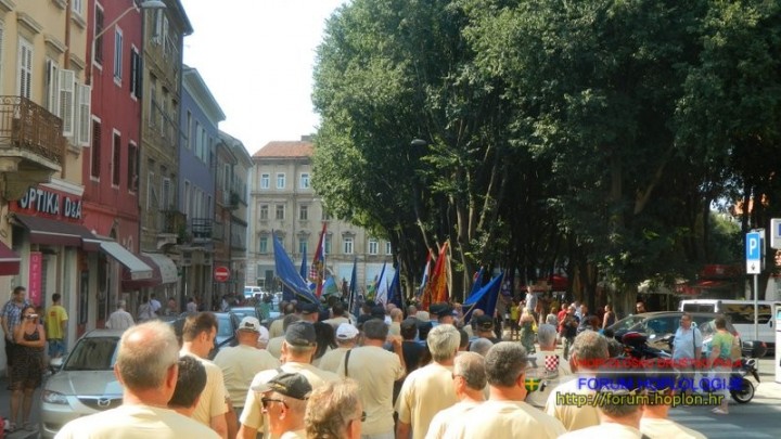 3. mimohod hrvatskih branitelja 2015 083.JPG