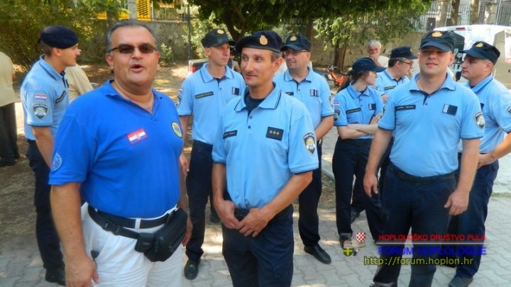 3. mimohod hrvatskih branitelja 2015 099.JPG