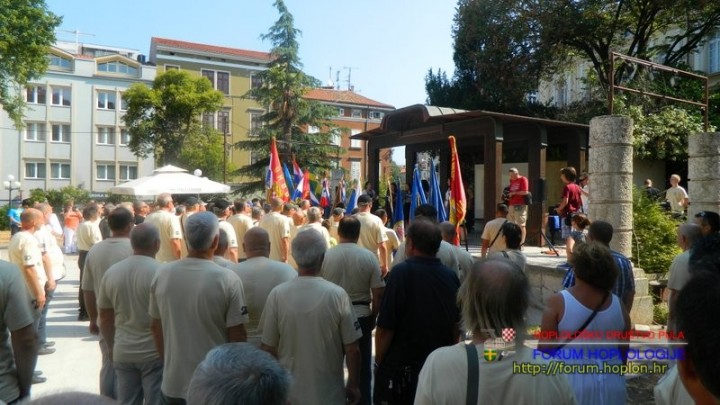 3. mimohod hrvatskih branitelja 2015 102.JPG