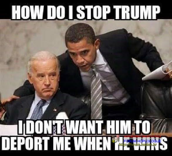 trump.jpg