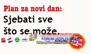 plan21-1.jpg
