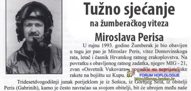 Da-se-ne-zaboravi-Na-danasnji-dan-1993.-godine-poginuo-je-jedan-od-heroja-Domovinskog-rata-pilot-Miroslav-Peris_article.jpg