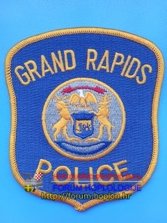 Grand Rapids Police, MI.jpg
