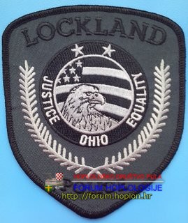 Lockland Police, OH2.jpg
