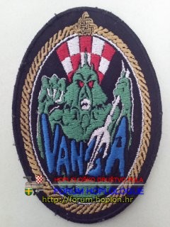 HV Vanga.jpg