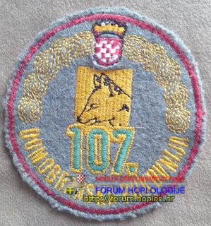 107.dp.jpg