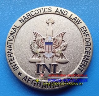 USDoS - INL Afghanistan (1).jpg