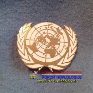 UN - beret badge.jpg