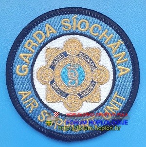 Irska - Garda Siochana - ASU2.jpg