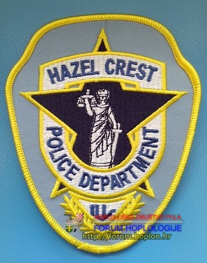 Hazel Crest PD, ILL.jpg