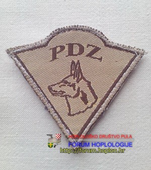 HV - PDZ.jpg