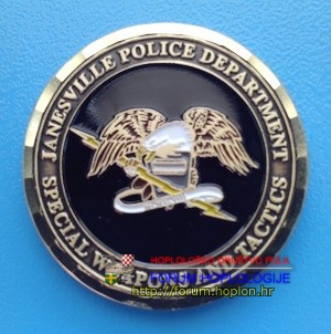 Janesville PD SWAT (1).jpg