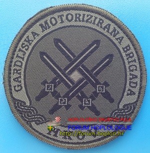 HKoV gmbr2.jpg
