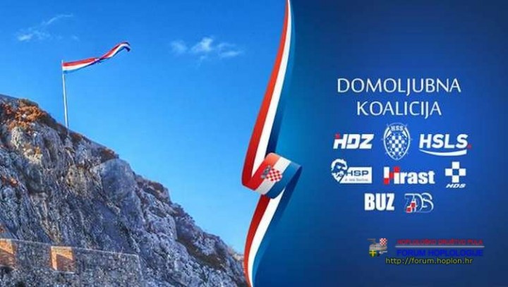 domoljubna-koalicija.jpg