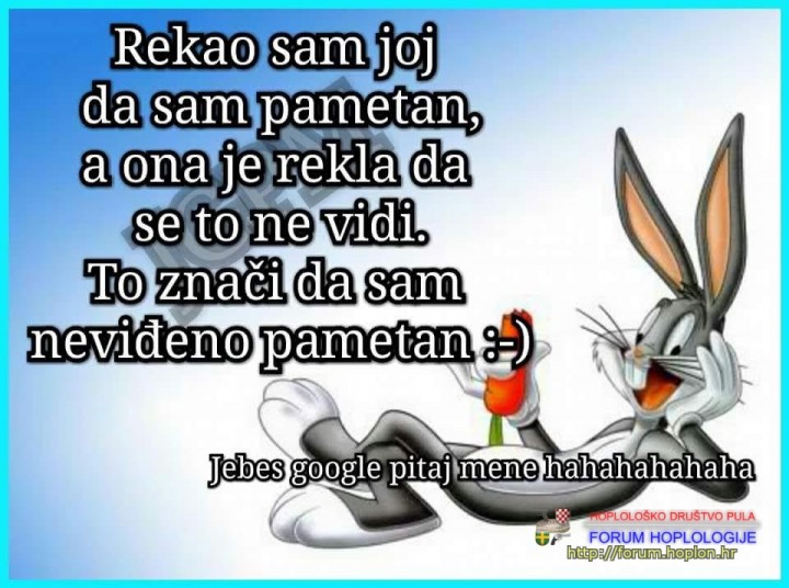 neviđeno pametan.jpg