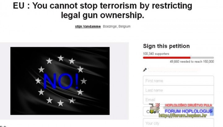 EU.JPG