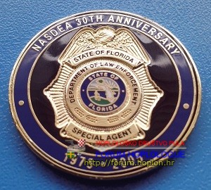 NASDEA 1975-2005(1).jpg
