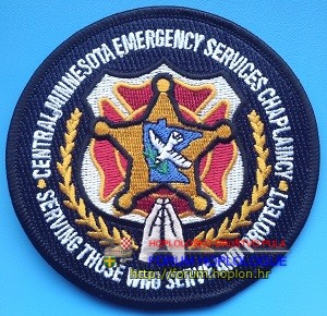 Central Minnesota  Emergency Services Chaplaincy (2).jpg