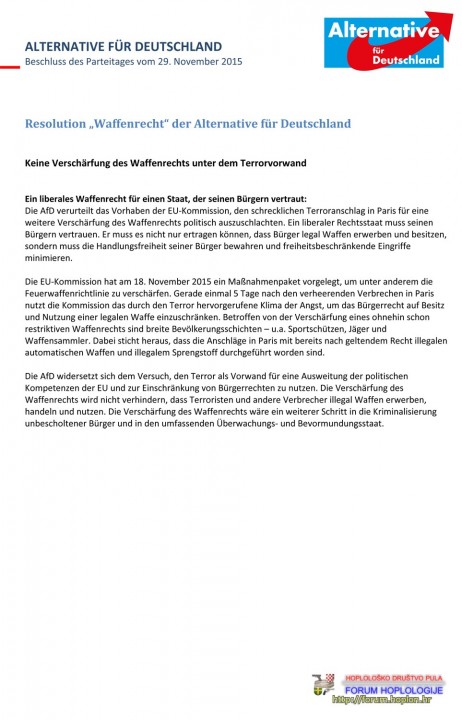 Resolution-Waffenrecht(1).jpg
