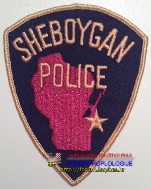 Sheboygan Police.jpg