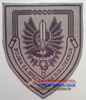 GS OS BZSD5.jpg